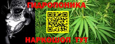 МДПВ Волжск