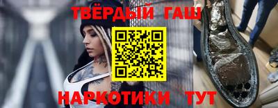 МДПВ Волжск