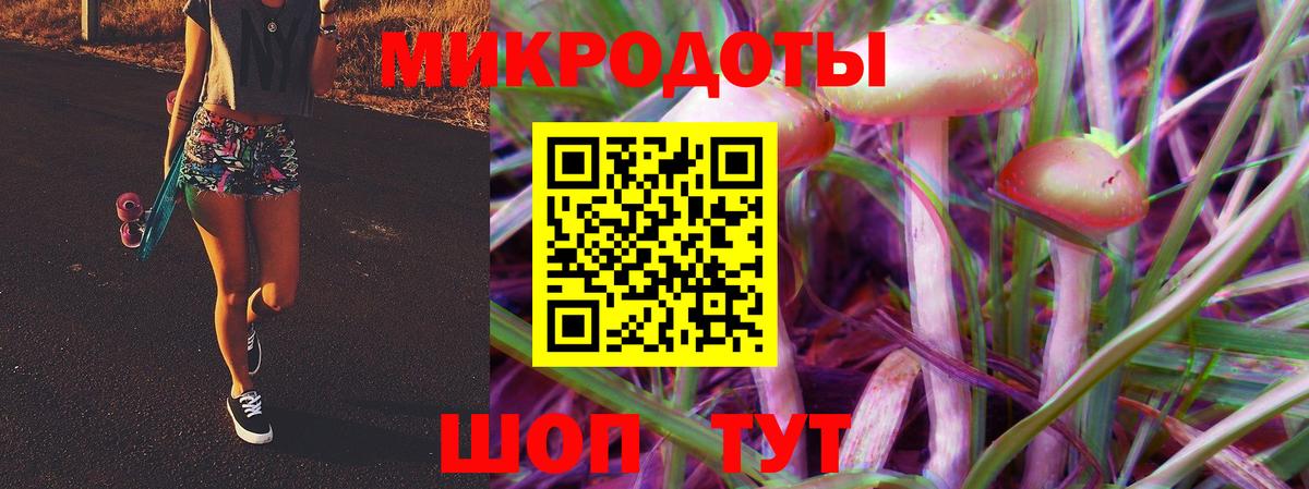 Добрянка  Псилоцибиновые грибы мухоморы  Вход с VPN 